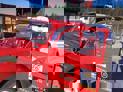 Hastighetkurs Bilcross/Crosskart/Rallycross