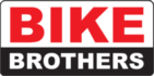 Elektrisk sykkeluke hos Bike Brother