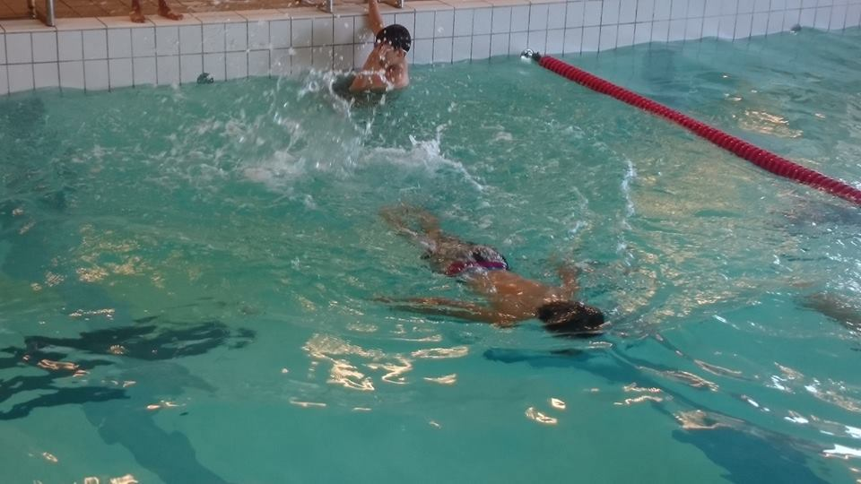 svømmeaksjonen 2014.jpg