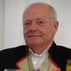 Til minne - Styremedlem Magne Arne Nilsen  