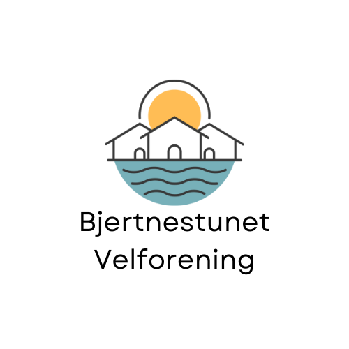 Nyhetsbrev - Mars 2026