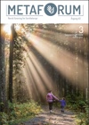 Artikkelbilde til artikkelen Metaforum september 2024