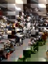 Artikkelbilde til artikkelen Tekstillageret