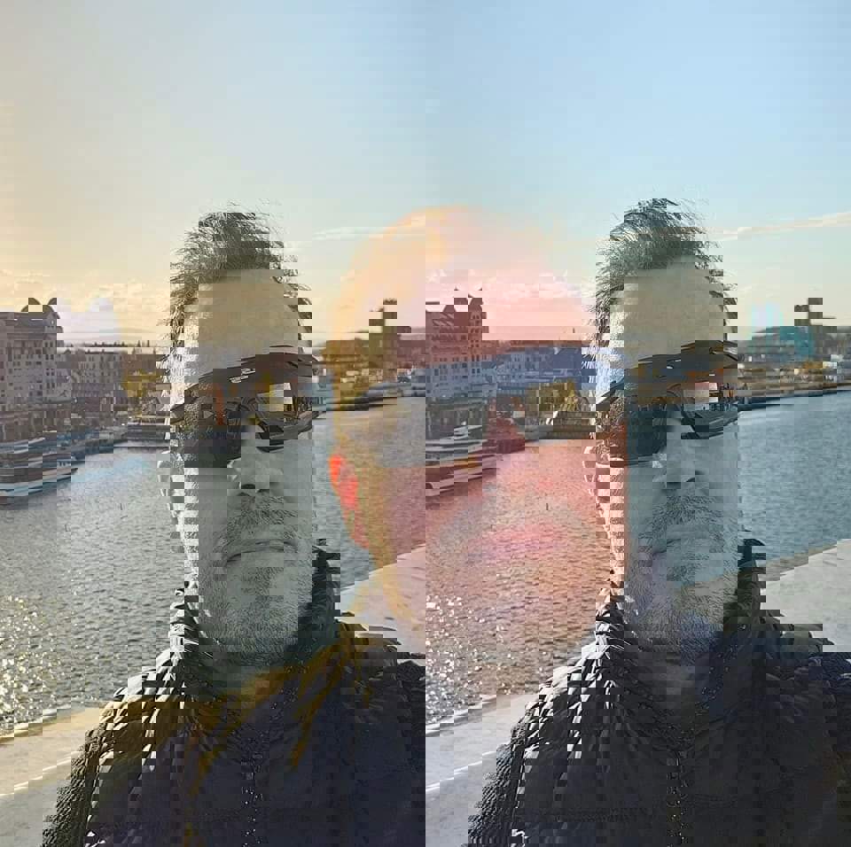 Eivind Sagen style=
