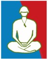 Artikkelbilde til artikkelen Mindfulness & meditasjon for Veteraner 