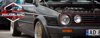 Artikkelbilde til artikkelen Haugaland Gatebilklubb inviterer til Cars & Coffee