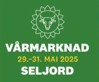 Artikkelbilde til artikkelen Vårmarknaden 2025