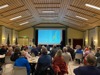 Artikkelbilde til artikkelen Temakveld - Magnus Lagabøtes landslov 750 år