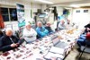 Artikkelbilde til artikkelen Medlemsmøte 05.03.2025