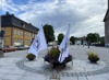 Artikkelbilde til artikkelen KongsbergKnekken 2025