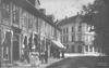Artikkelbilde til artikkelen Ungdomsproblemer anno 1914