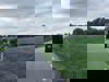 Artikkelbilde til artikkelen Dugnad Helganes den 5-6 april