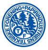 Artikkelbilde til artikkelen Posterutlysning - Treforedlingsforum 2025