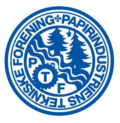 Posterutlysning - Treforedlingsforum 2025