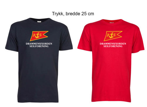 Bilde av vare