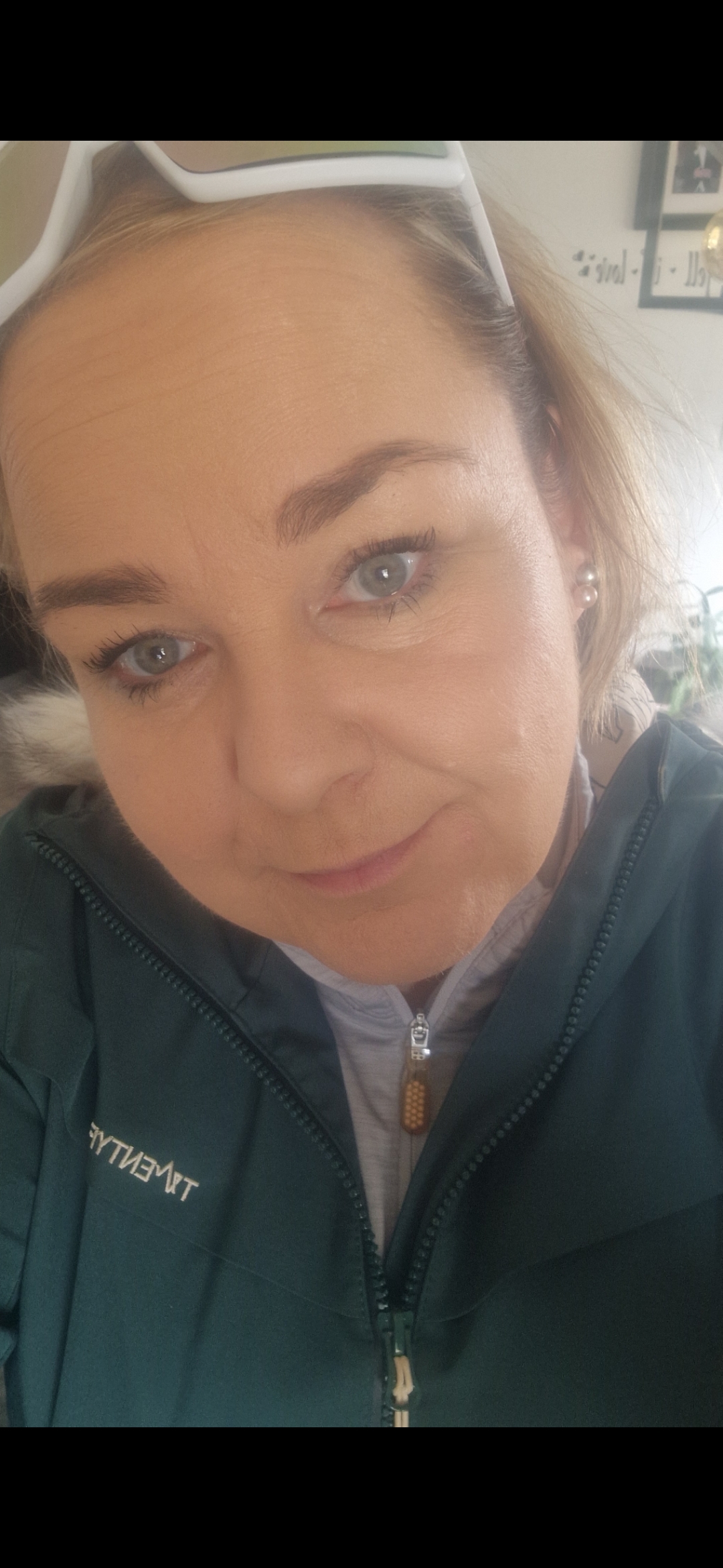 Tove Mette Nyhus style=