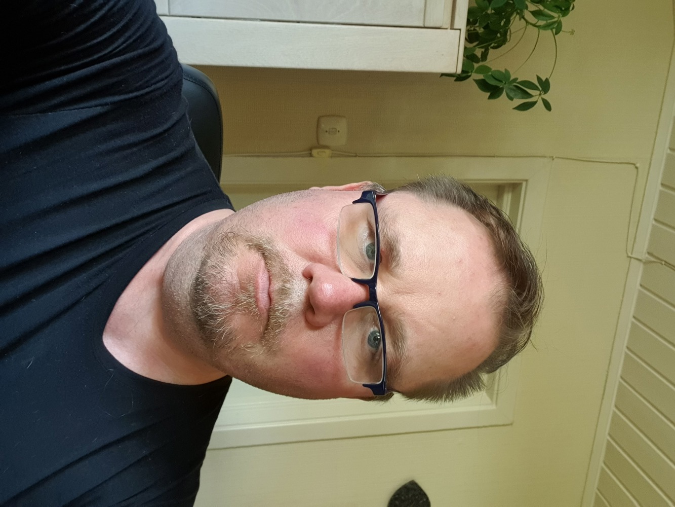 Pål Haugsten style=