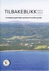 Artikkelbilde til artikkelen Tilbakeblikk no. 6 2025