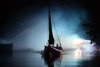 Artikkelbilde til artikkelen Medlemstur - Den siste viking, 13. - 14. august