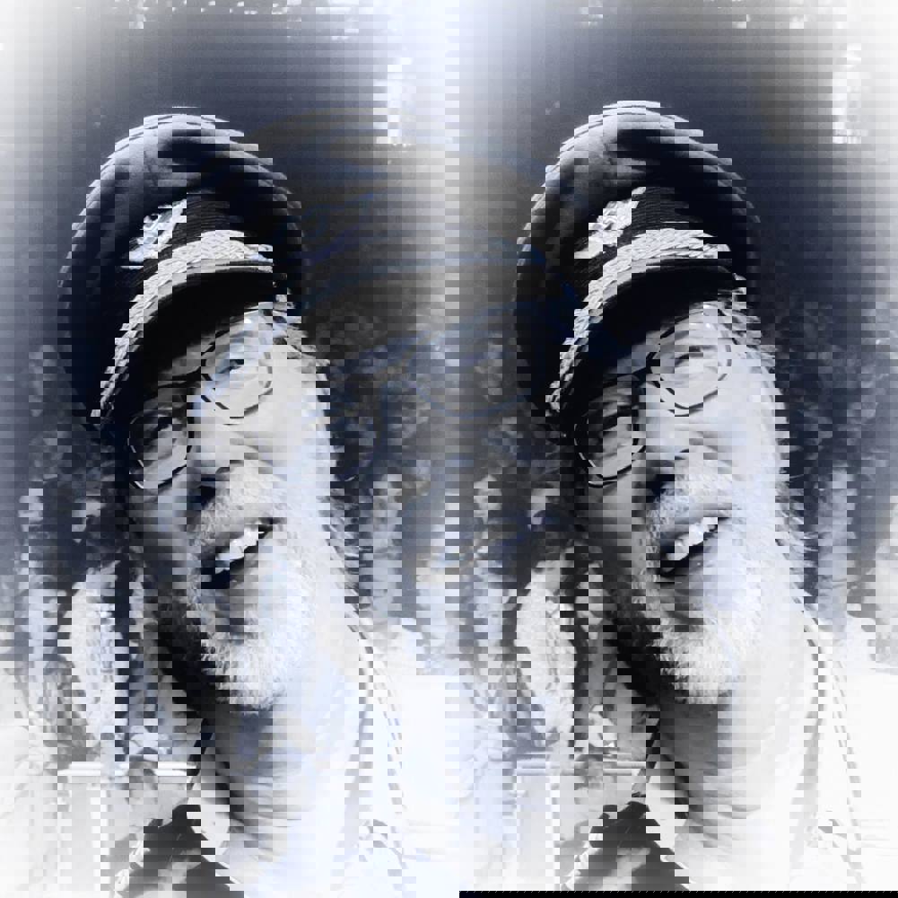 Stig Harald Andreassen style=