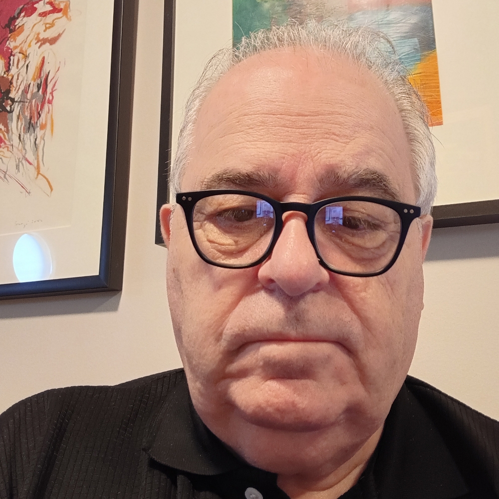 Odd Arild Sundsteigen style=