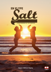 Artikkelbilde til artikkelen EN KLYPE SALT Vår 2019
