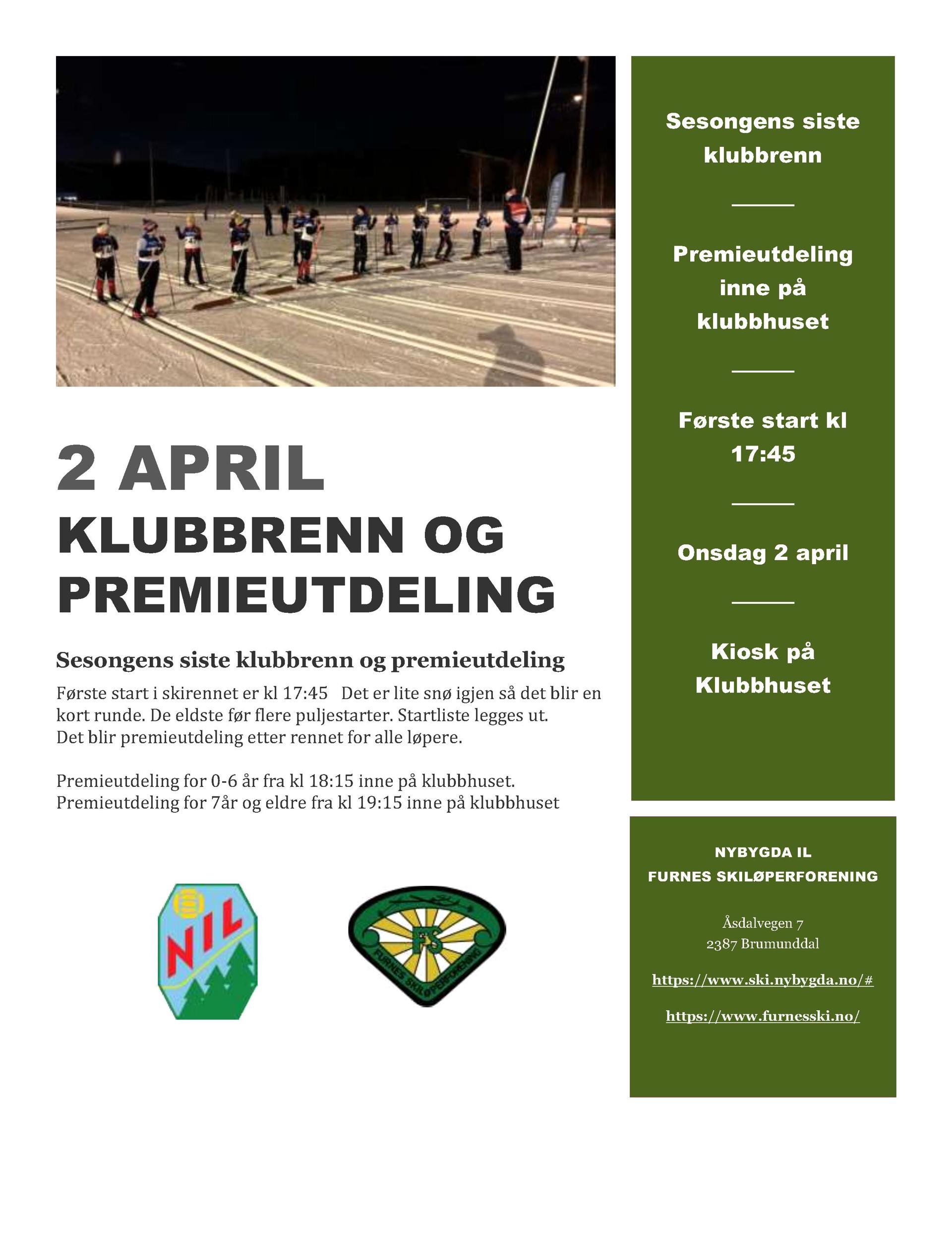 Premieutdeling