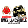 Artikkelbilde til artikkelen NMK's Landsamling NextGen 