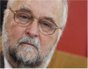 Artikkelbilde til artikkelen Minneord Pål Abrahamsen 30.10.1943 - 25.03.2025