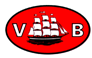 Støy