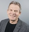 Artikkelbilde til artikkelen Naturopplevelser og natur som trues - Arne Nævra