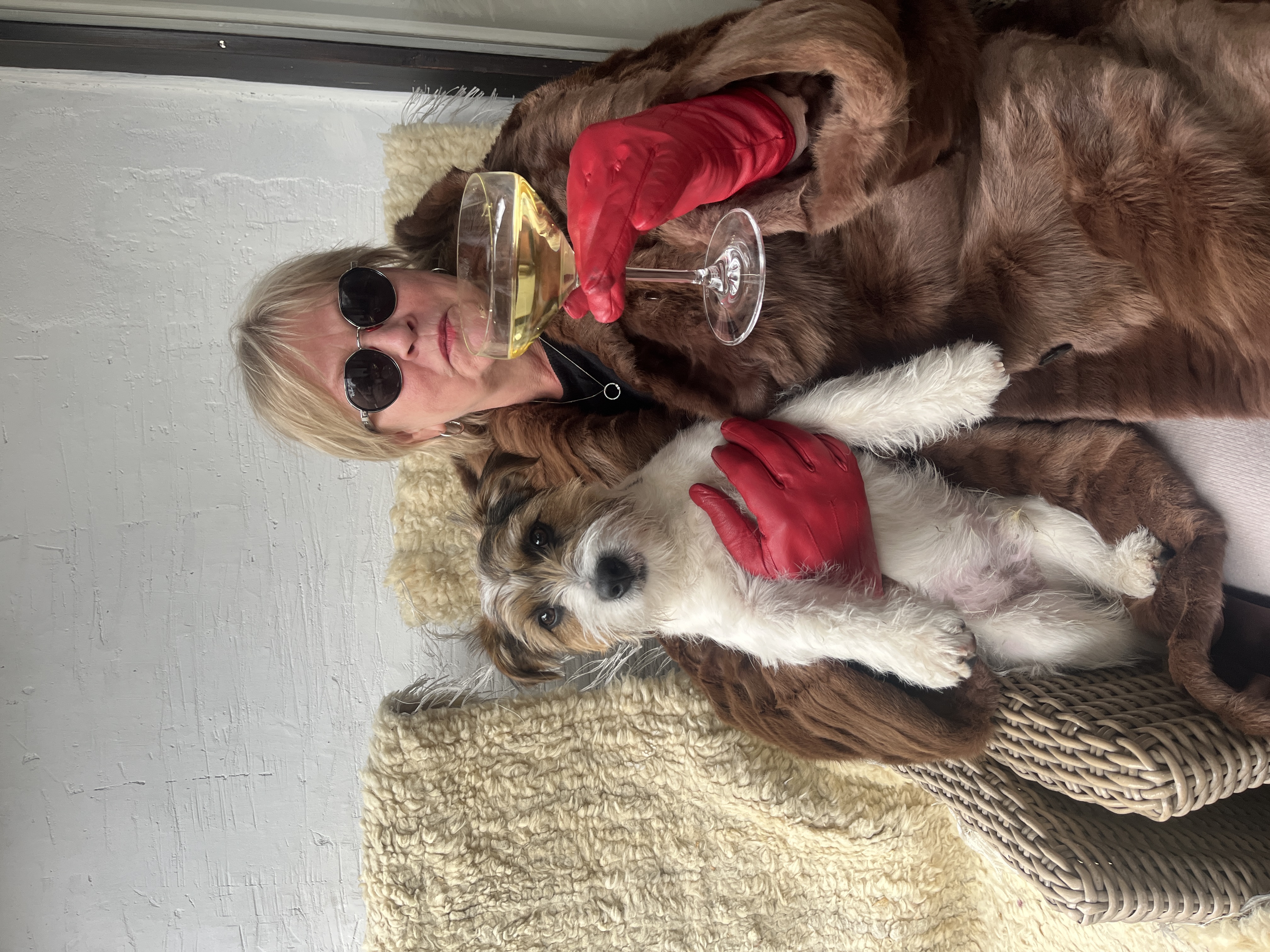 Kari Gjetrang style=