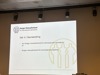 Artikkelbilde til artikkelen Landsmøtet vedtar navneendring 