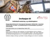 Artikkelbilde til artikkelen Individuell mentoring- og veiledningskurs