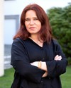 Artikkelbilde til artikkelen Foredrag av Kristin Armstrong Oma