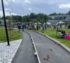 Artikkelbilde til artikkelen Fåbroparken balløp 2025
