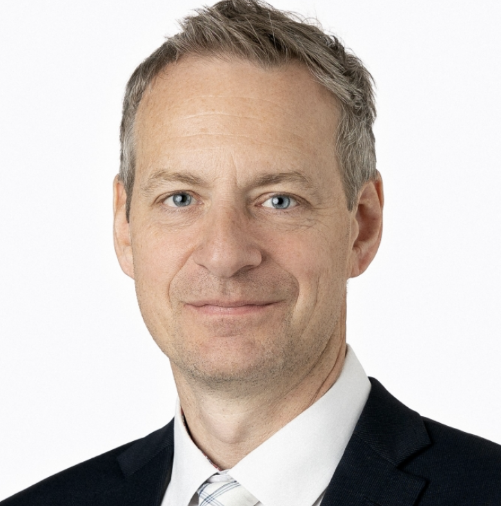 Foredragskveld onsdag 7. mai 2025