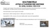 Artikkelbilde til artikkelen Kulturkveld 29.4.2025