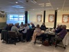 Artikkelbilde til artikkelen Kaffekos 23/4 25