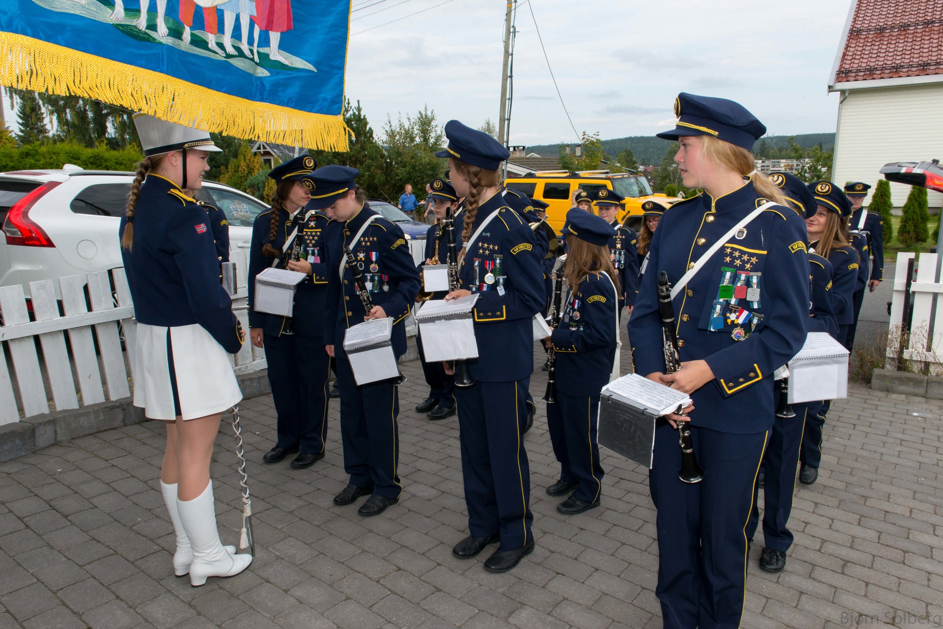 20140906-HSMK, konfirmant Tonje 2014-09-06 036.JPG