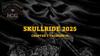 Artikkelbilde til artikkelen Skull Ride 2025