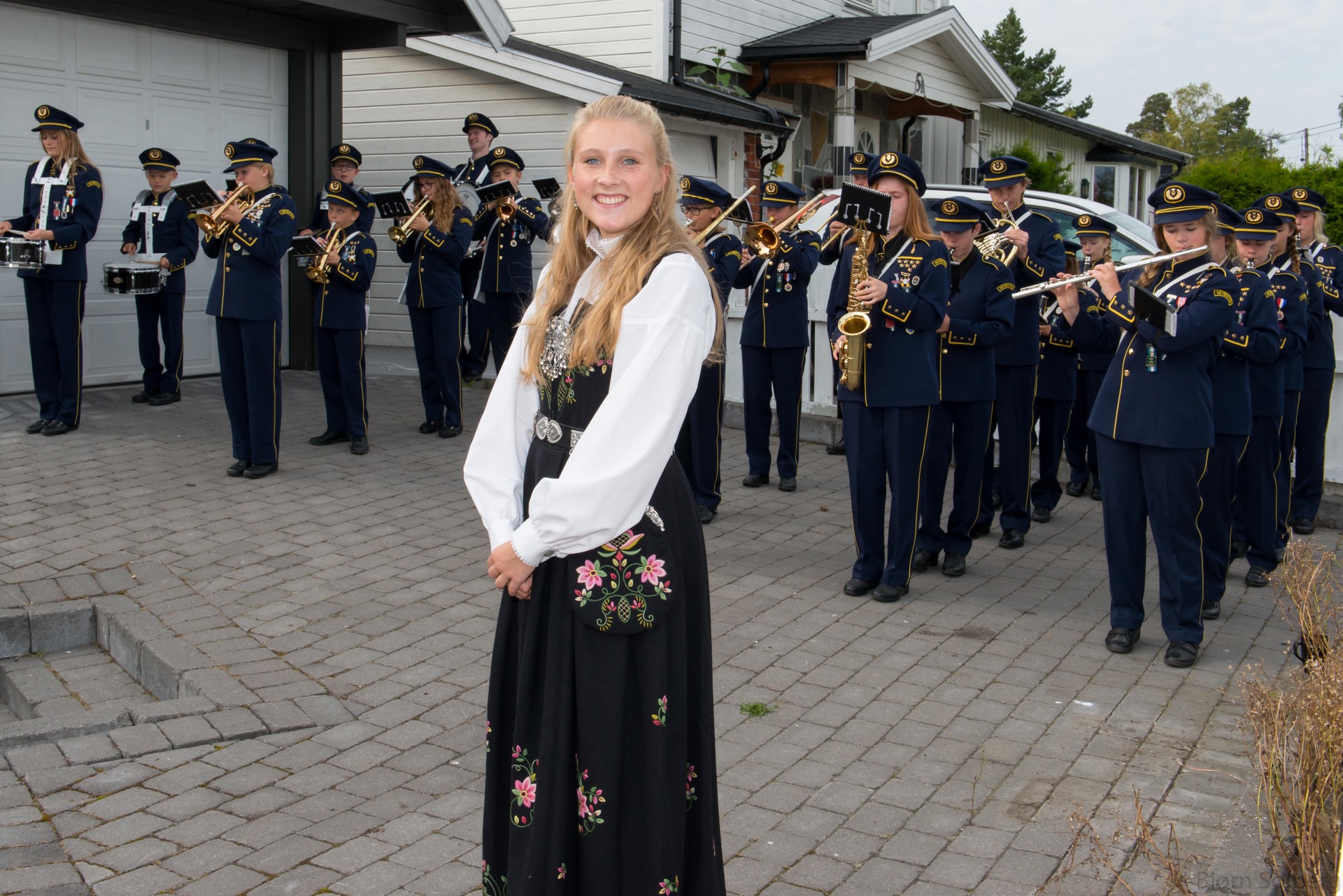 20140906-HSMK, konfirmant Tonje 2014-09-06 058.JPG