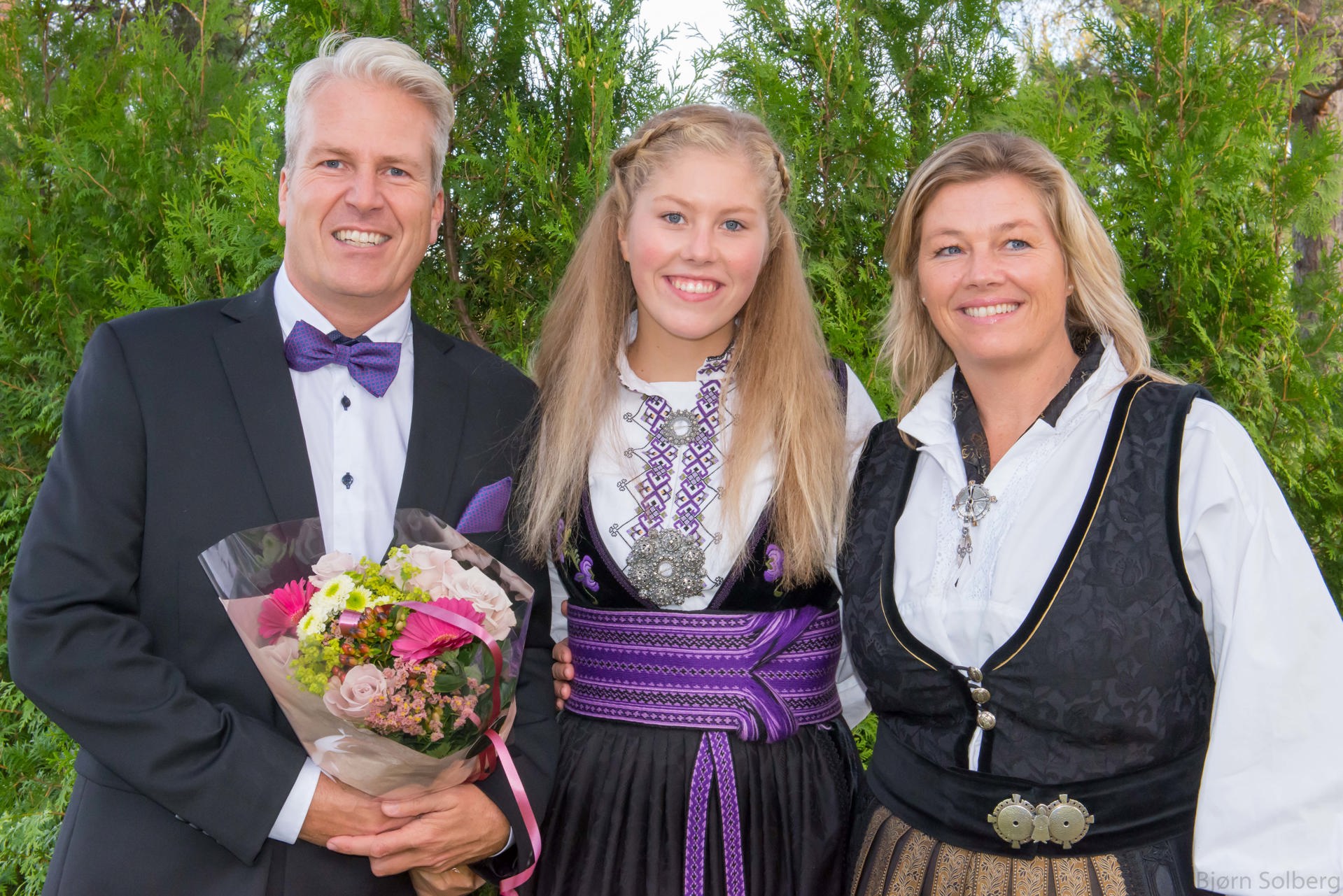 20140907-HSMK, konfirmant Emilie 2014-09-07 034.JP