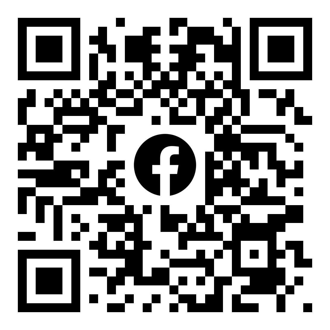 FACEBOOK SIDE