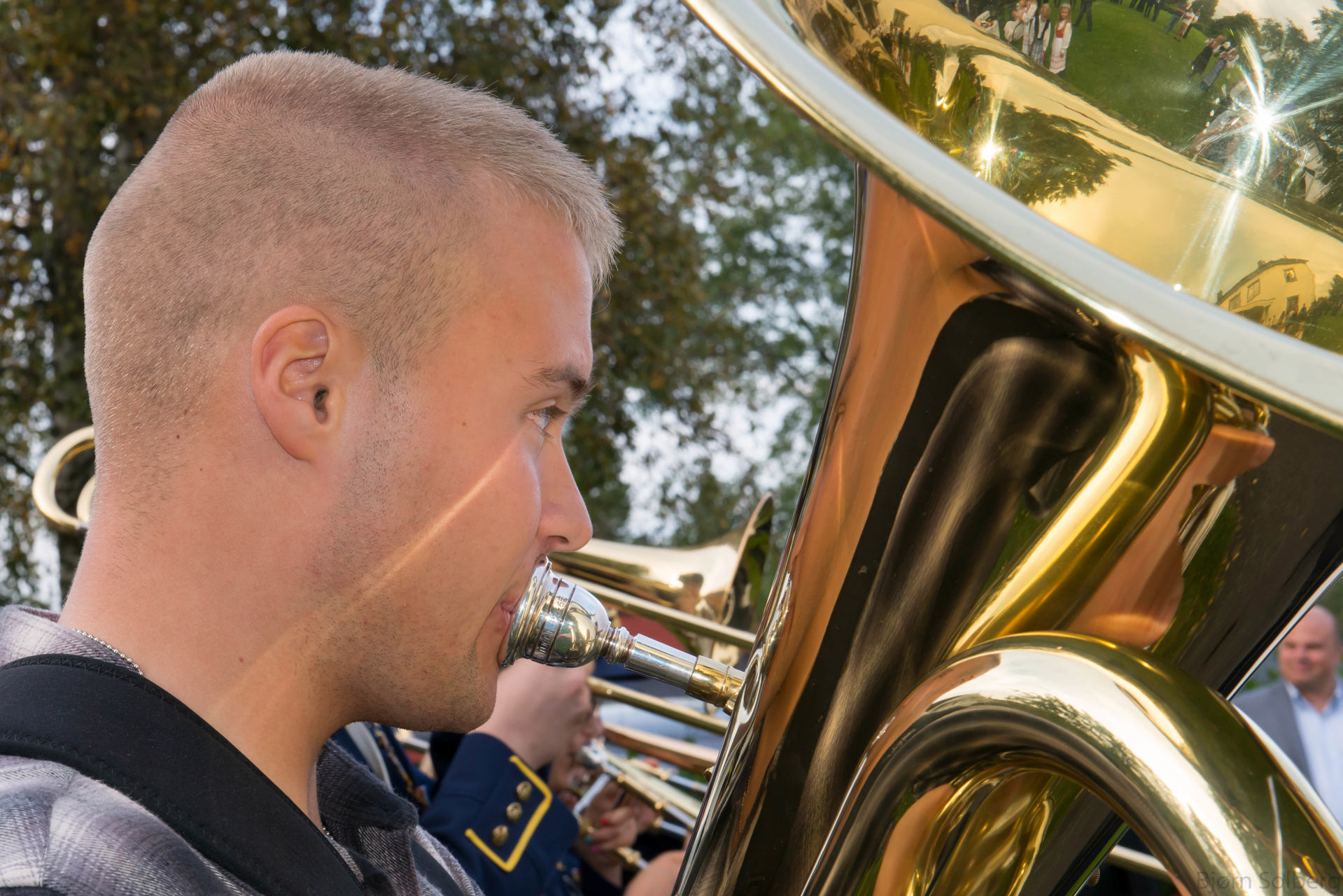 20140907-HSMK, konfirmant Kaja 2014-09-07 029.JPG