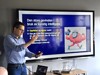 Artikkelbilde til artikkelen Kunstig intelligens – 24. april