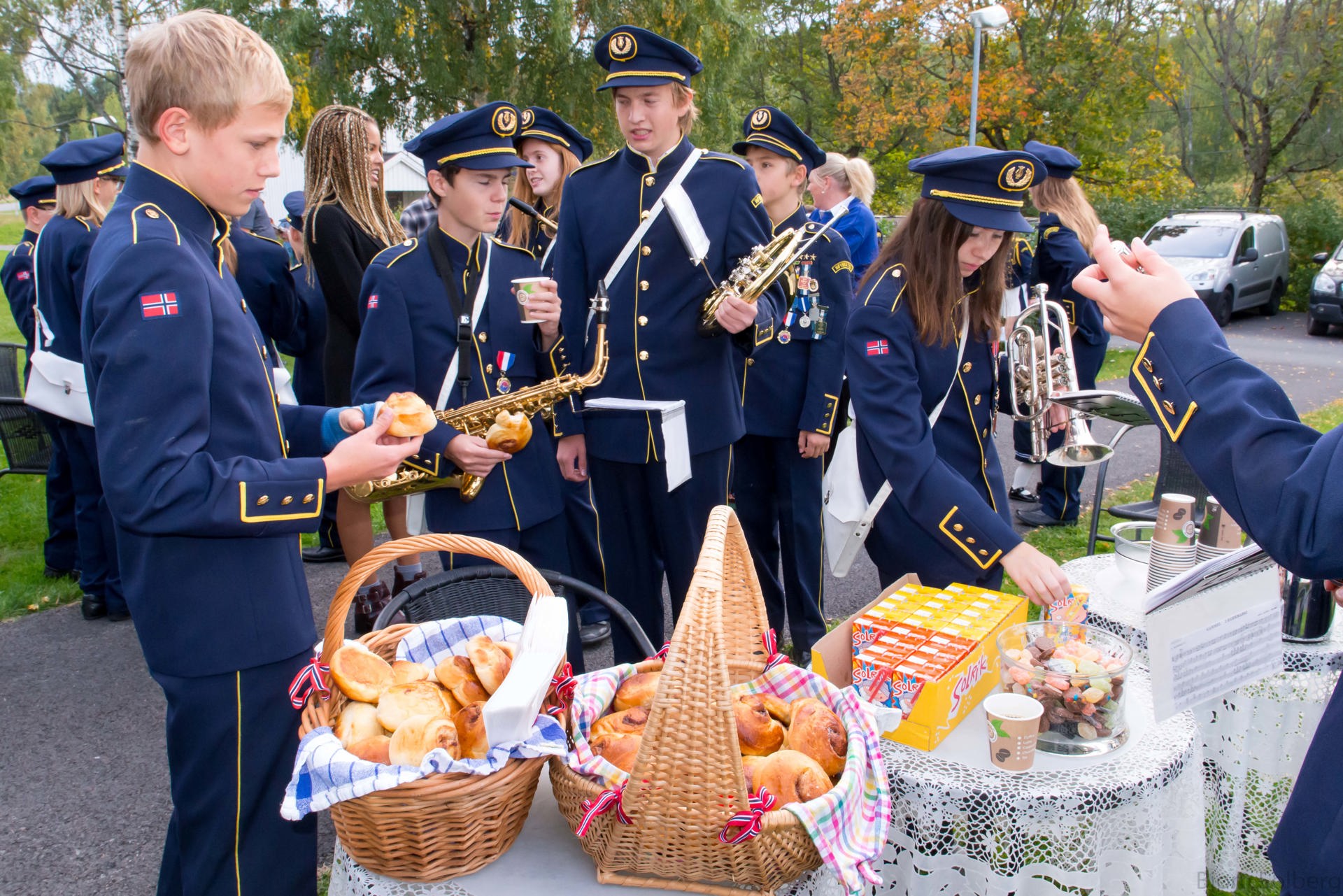 20140907-HSMK, konfirmant Kaja 2014-09-07 036.JPG