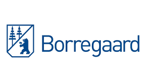 Borregaard