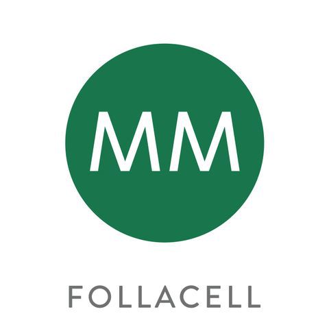 Follacell