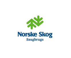Norske Skog